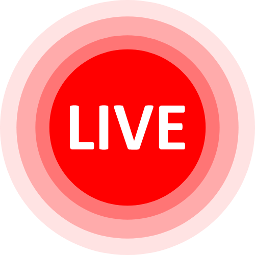 Porn Hd Cam